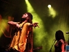 uprising2010-katka-acel-musicpress-piatok (84) [1600x1200]